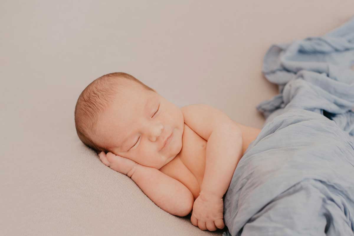 New born, fotografías de recién nacidos, un regalo perfecto