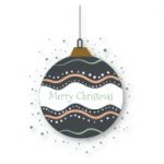 Sesiones fotográficasw de Navidad en Badalona-BARCELONA