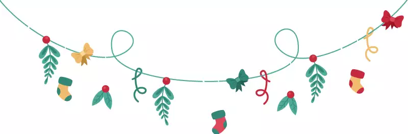 Fotografías infantiles para regalar en Navidad, Badalona